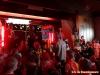 dsc04630-800x600