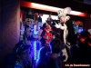 dsc04632-800x600