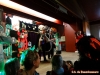 dsc04633-800x600