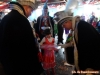 dsc04634-800x600
