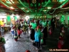 dsc04637-800x600