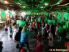 dsc04638-800x600