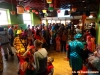 dsc04639-800x600