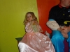 dsc04643-800x600