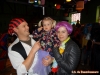 dsc04644-800x600