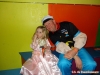 dsc04646-800x600