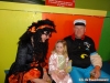 dsc04647-800x600