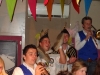 DSC04223-800x600