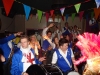 DSC04225-800x600