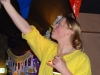 DSC04227-800x600