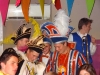 DSC04228-800x600