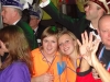 DSC04229-800x600