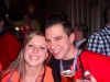DSC04234-800x600