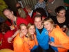 DSC04236-800x600