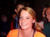 DSC04237-800x600