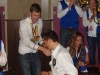 DSC04243-800x600