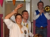 DSC04244-800x600