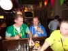 DSC04245-800x600
