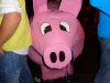 DSC04252-800x600