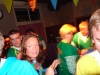 DSC04256-800x600