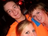 DSC04260-800x600