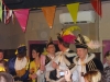 DSC04269-800x600