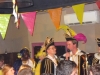 DSC04271-800x600