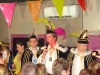 DSC04274-800x600