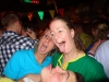 DSC04275-800x600