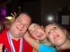 DSC04276-800x600