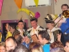 DSC04277-800x600