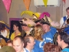 DSC04278-800x600