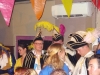 DSC04280-800x600