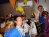 DSC04284-800x600