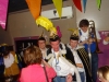 DSC04285-800x600