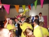 DSC04286-800x600
