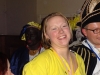 DSC04287-800x600
