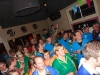DSC04288-800x600