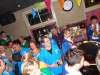 DSC04290-800x600