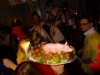 DSC04294-800x600