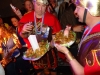 DSC04296-800x600