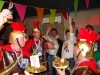 DSC04299-800x600