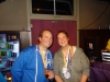 DSC04301-800x600