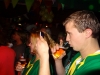 DSC04302-800x600