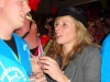 DSC04307-800x600