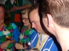 DSC04309-800x600