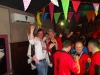 DSC04310-800x600
