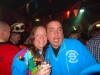 DSC04317-800x600