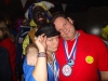 DSC04321-800x600