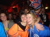 DSC04322-800x600